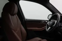 BMW X5 din 2022 cu 52.993 km - oferta BMW147248 - foto 36