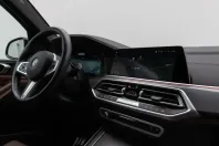 BMW X5 din 2022 cu 52.993 km - oferta BMW147248 - foto 37