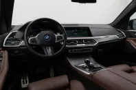 BMW X5 din 2022 cu 52.993 km - oferta BMW147248 - foto 38