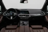 BMW X5 din 2022 cu 52.993 km - oferta BMW147248 - foto 39