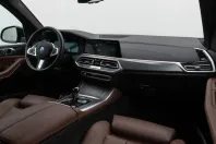 BMW X5 din 2022 cu 52.993 km - oferta BMW147248 - foto 40