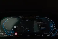 BMW X5 din 2022 cu 52.993 km - oferta BMW147248 - foto 41