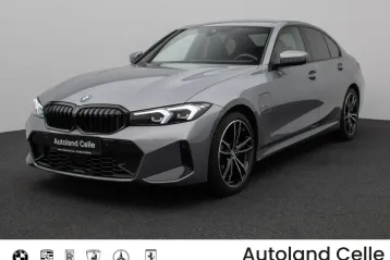 BMW 330 din 2023 - oferta BMW147249