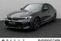 BMW 320 din 2024 cu 25.550 km - oferta BMW147250 - foto 1