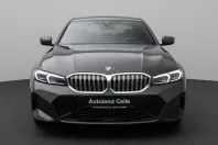 BMW 320 din 2024 cu 25.550 km - oferta BMW147250 - foto 2