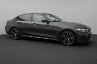 BMW 320 din 2024 cu 25.550 km - oferta BMW147250 - foto 4