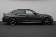 BMW 320 din 2024 cu 25.550 km - oferta BMW147250 - foto 5