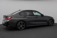 BMW 320 din 2024 cu 25.550 km - oferta BMW147250 - foto 6