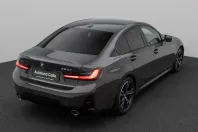 BMW 320 din 2024 cu 25.550 km - oferta BMW147250 - foto 7