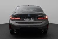 BMW 320 din 2024 cu 25.550 km - oferta BMW147250 - foto 8