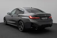 BMW 320 din 2024 cu 25.550 km - oferta BMW147250 - foto 9