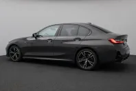 BMW 320 din 2024 cu 25.550 km - oferta BMW147250 - foto 10