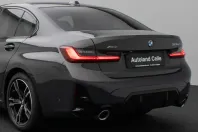 BMW 320 din 2024 cu 25.550 km - oferta BMW147250 - foto 14