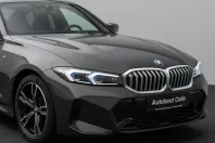 BMW 320 din 2024 cu 25.550 km - oferta BMW147250 - foto 16