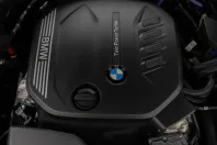 BMW 320 din 2024 cu 25.550 km - oferta BMW147250 - foto 18