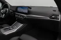 BMW 320 din 2024 cu 25.550 km - oferta BMW147250 - foto 23