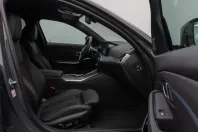 BMW 320 din 2024 cu 25.550 km - oferta BMW147250 - foto 24