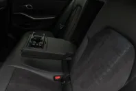 BMW 320 din 2024 cu 25.550 km - oferta BMW147250 - foto 27