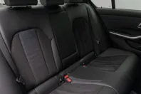 BMW 320 din 2024 cu 25.550 km - oferta BMW147250 - foto 28