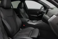 BMW 320 din 2024 cu 25.550 km - oferta BMW147250 - foto 35