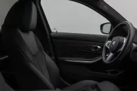 BMW 320 din 2024 cu 25.550 km - oferta BMW147250 - foto 36