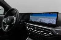 BMW 320 din 2024 cu 25.550 km - oferta BMW147250 - foto 37