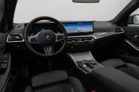 BMW 320 din 2024 cu 25.550 km - oferta BMW147250 - foto 38