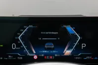 BMW 320 din 2024 cu 25.550 km - oferta BMW147250 - foto 41