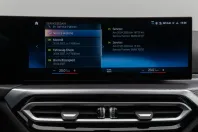 BMW 320 din 2024 cu 25.550 km - oferta BMW147250 - foto 43