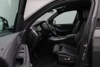 BMW X5 din 2022 cu 29.764 km - oferta BMW147251 - foto 19