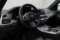BMW X5 din 2022 cu 29.764 km - oferta BMW147251 - foto 20