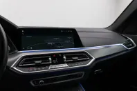 BMW X5 din 2022 cu 29.764 km - oferta BMW147251 - foto 21