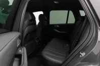 BMW X5 din 2022 cu 29.764 km - oferta BMW147251 - foto 25