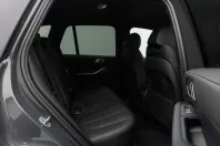 BMW X5 din 2022 cu 29.764 km - oferta BMW147251 - foto 26