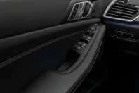 BMW X5 din 2022 cu 29.764 km - oferta BMW147251 - foto 33