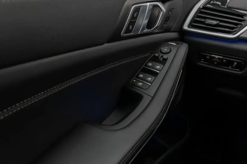 BMW X5 din 2022 cu 29.764 km - oferta BMW147251 - foto 33