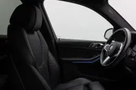 BMW X5 din 2022 cu 29.764 km - oferta BMW147251 - foto 36