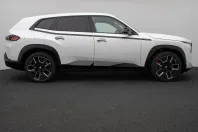 BMW XM din 2024 cu 10.805 km - oferta BMW147252 - foto 5