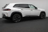 BMW XM din 2024 cu 10.805 km - oferta BMW147252 - foto 6