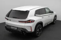 BMW XM din 2024 cu 10.805 km - oferta BMW147252 - foto 7