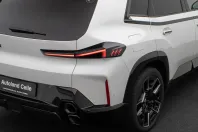 BMW XM din 2024 cu 10.805 km - oferta BMW147252 - foto 15