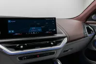 BMW XM din 2024 cu 10.805 km - oferta BMW147252 - foto 21