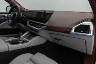 BMW XM din 2024 cu 10.805 km - oferta BMW147252 - foto 23