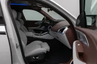 BMW XM din 2024 cu 10.805 km - oferta BMW147252 - foto 24