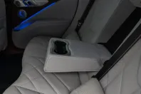 BMW XM din 2024 cu 10.805 km - oferta BMW147252 - foto 27