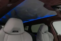 BMW XM din 2024 cu 10.805 km - oferta BMW147252 - foto 30