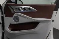 BMW XM din 2024 cu 10.805 km - oferta BMW147252 - foto 31