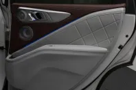 BMW XM din 2024 cu 10.805 km - oferta BMW147252 - foto 32