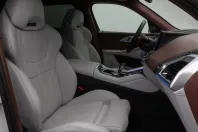 BMW XM din 2024 cu 10.805 km - oferta BMW147252 - foto 36