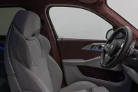 BMW XM din 2024 cu 10.805 km - oferta BMW147252 - foto 37